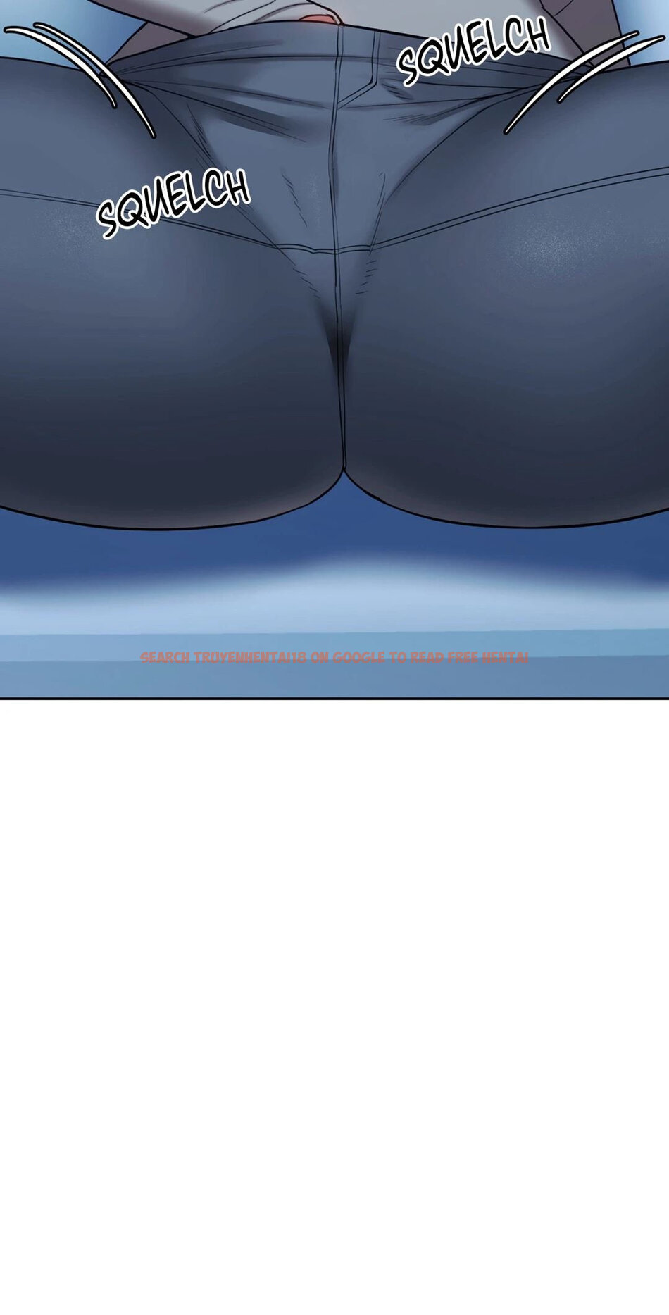 Read Hentai Image 12 054 in comic Sexual Consulting - Chapter 47 - hentaitnt.net