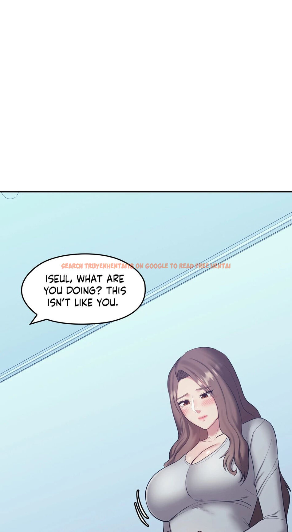 Read Hentai Image 17 054 in comic Sexual Consulting - Chapter 47 - hentaitnt.net