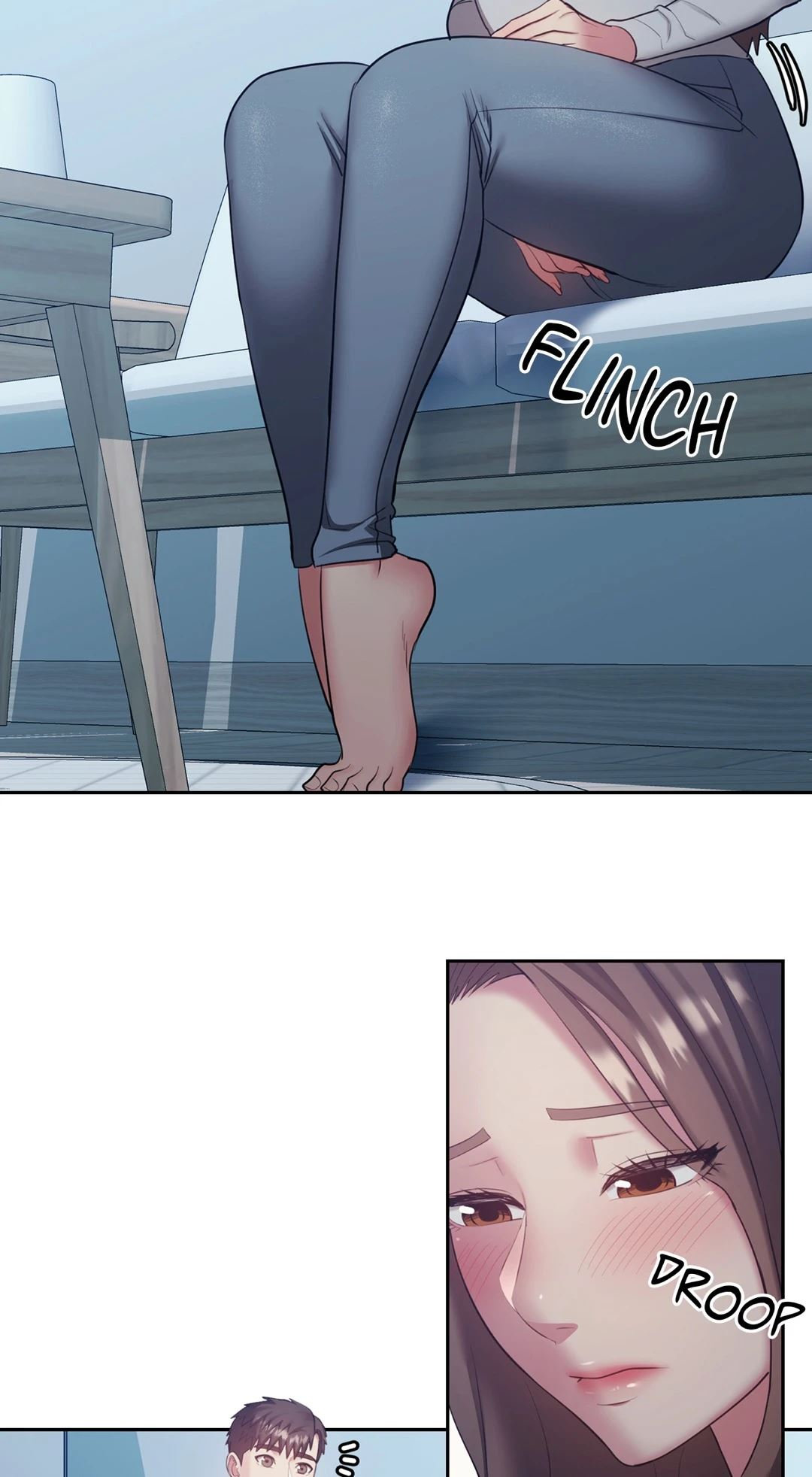 Read Hentai Image 18 054 in comic Sexual Consulting - Chapter 47 - hentaitnt.net