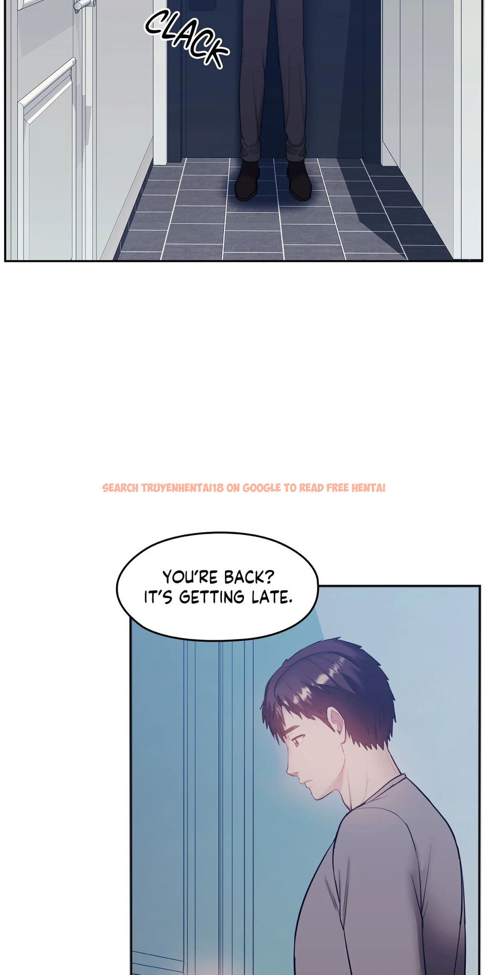 Read Hentai Image 2 053 in comic Sexual Consulting - Chapter 47 - hentaitnt.net