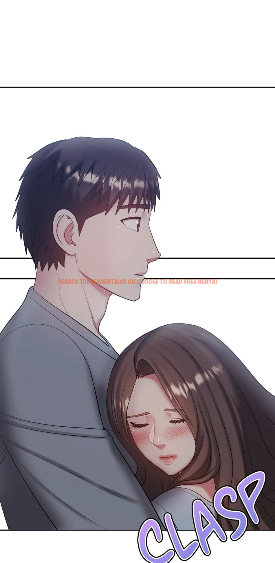 Read Hentai Image 21 054 in comic Sexual Consulting - Chapter 47 - hentaitnt.net