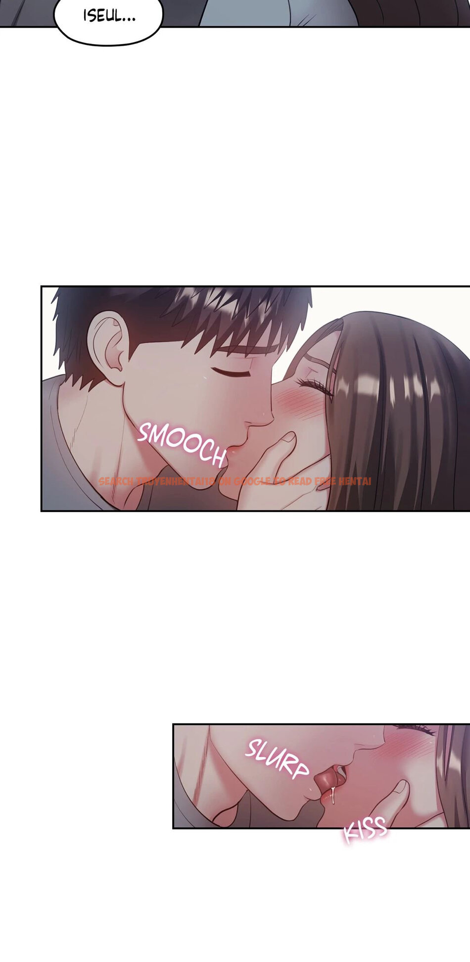 Read Hentai Image 24 055 in comic Sexual Consulting - Chapter 47 - hentaitnt.net