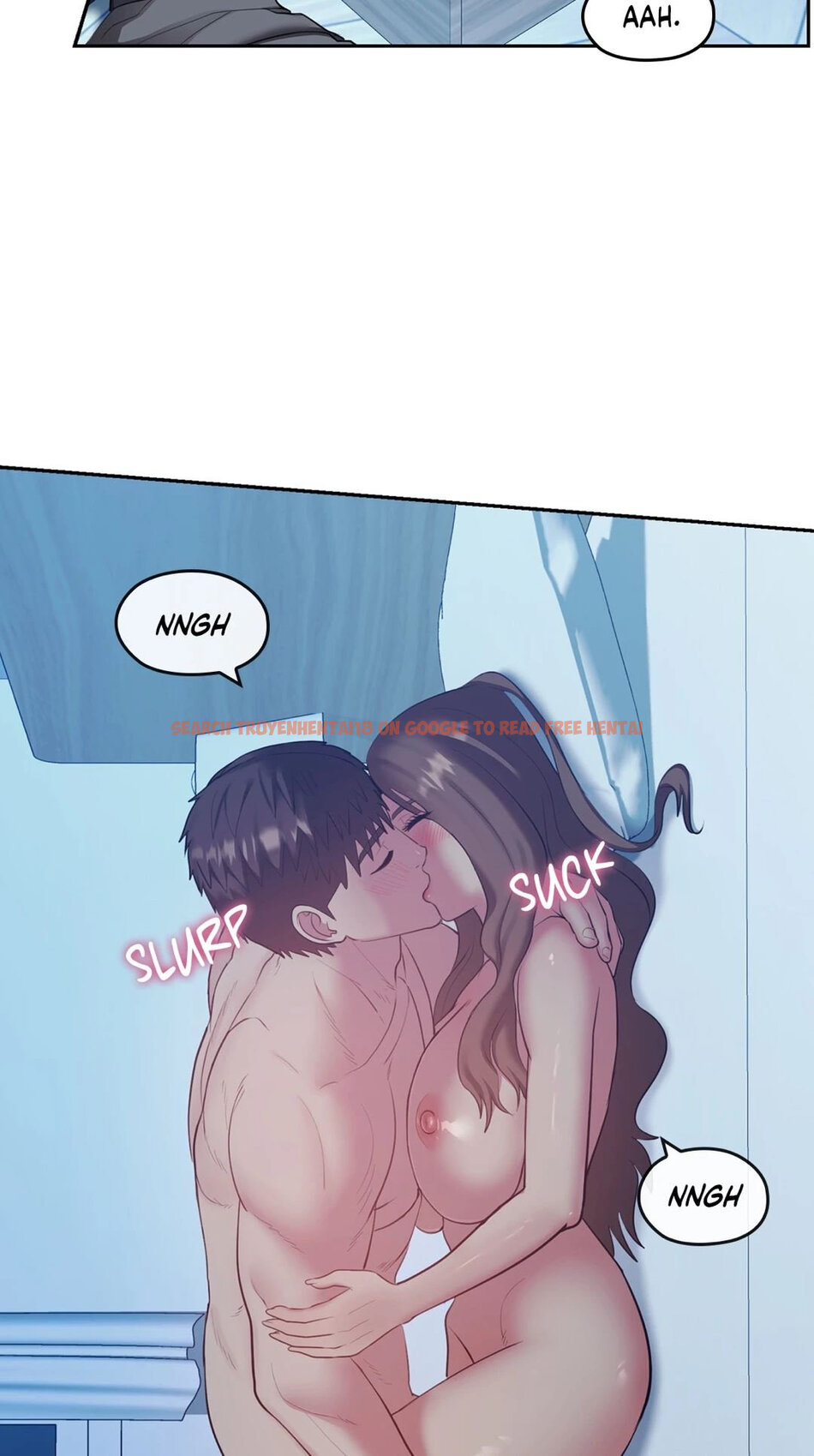 Read Hentai Image 26 055 in comic Sexual Consulting - Chapter 47 - hentaitnt.net