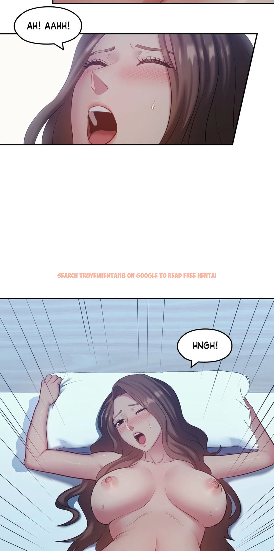 Read Hentai Image 30 055 in comic Sexual Consulting - Chapter 47 - hentaitnt.net