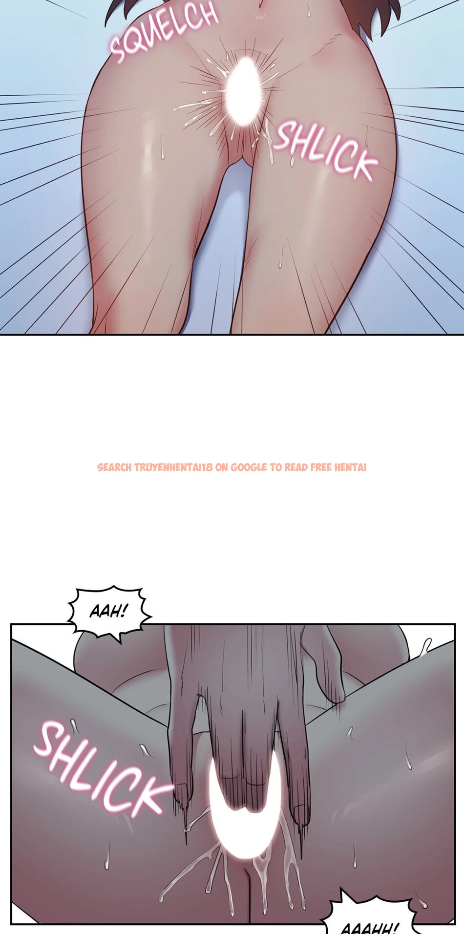Read Hentai Image 31 055 in comic Sexual Consulting - Chapter 47 - hentaitnt.net