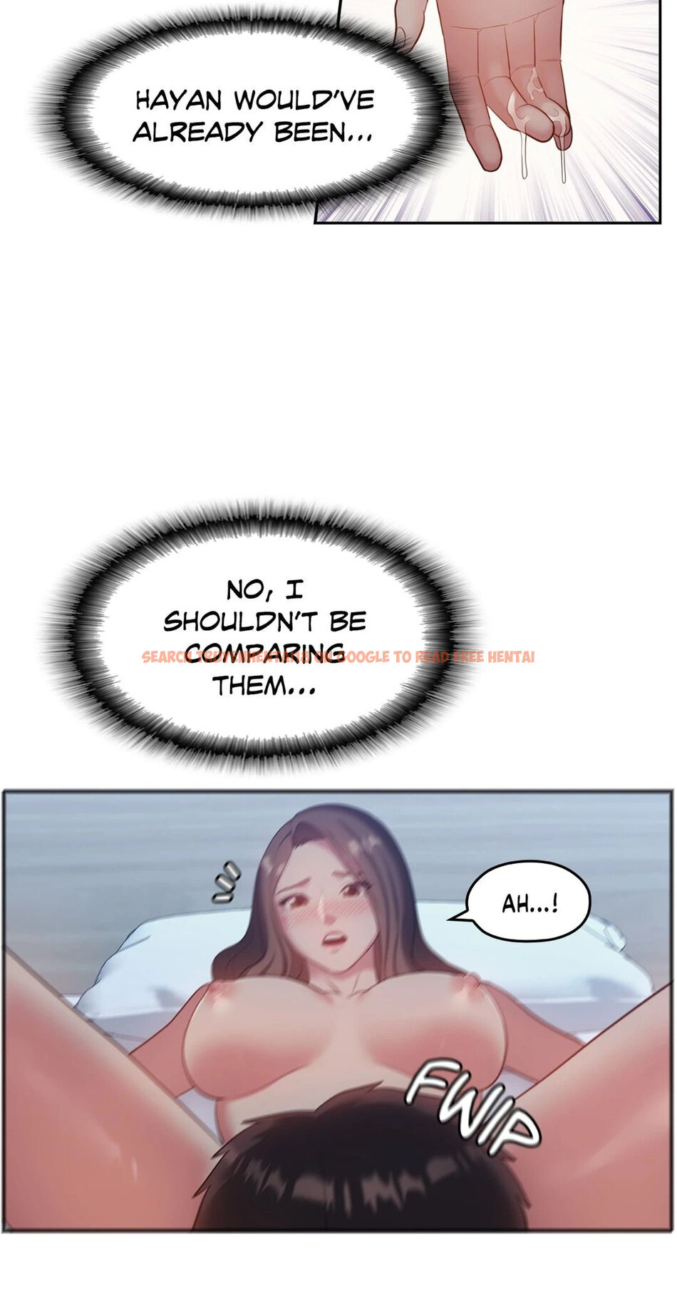 Read Hentai Image 35 055 in comic Sexual Consulting - Chapter 47 - hentaitnt.net