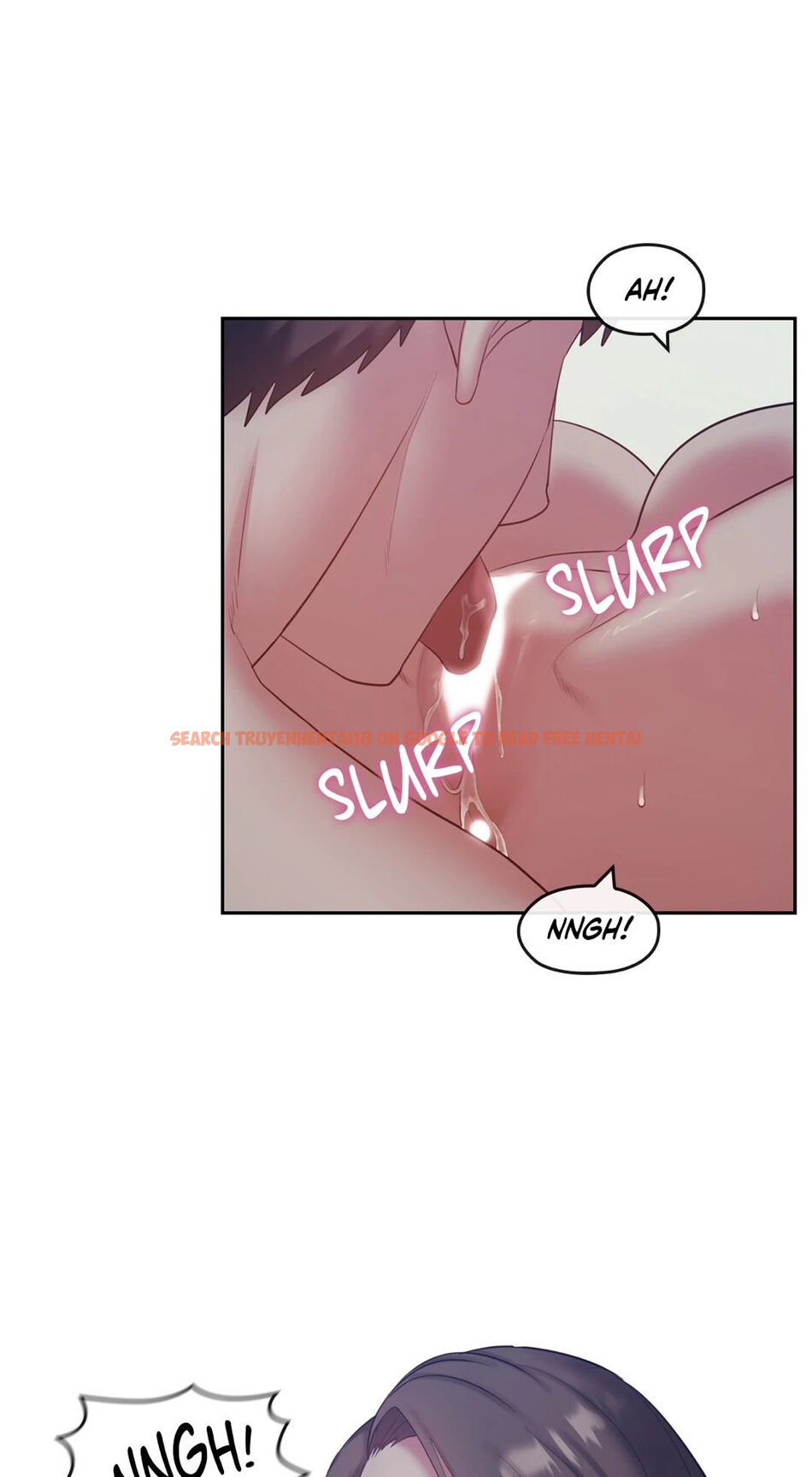 Read Hentai Image 37 055 in comic Sexual Consulting - Chapter 47 - hentaitnt.net