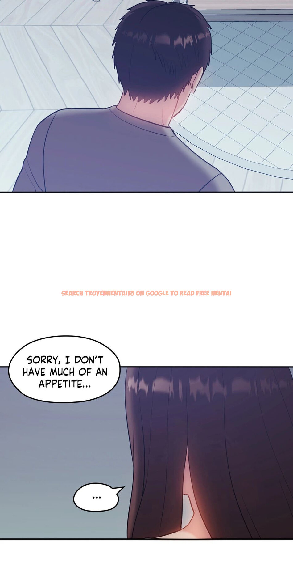 Read Hentai Image 4 053 in comic Sexual Consulting - Chapter 47 - hentaitnt.net