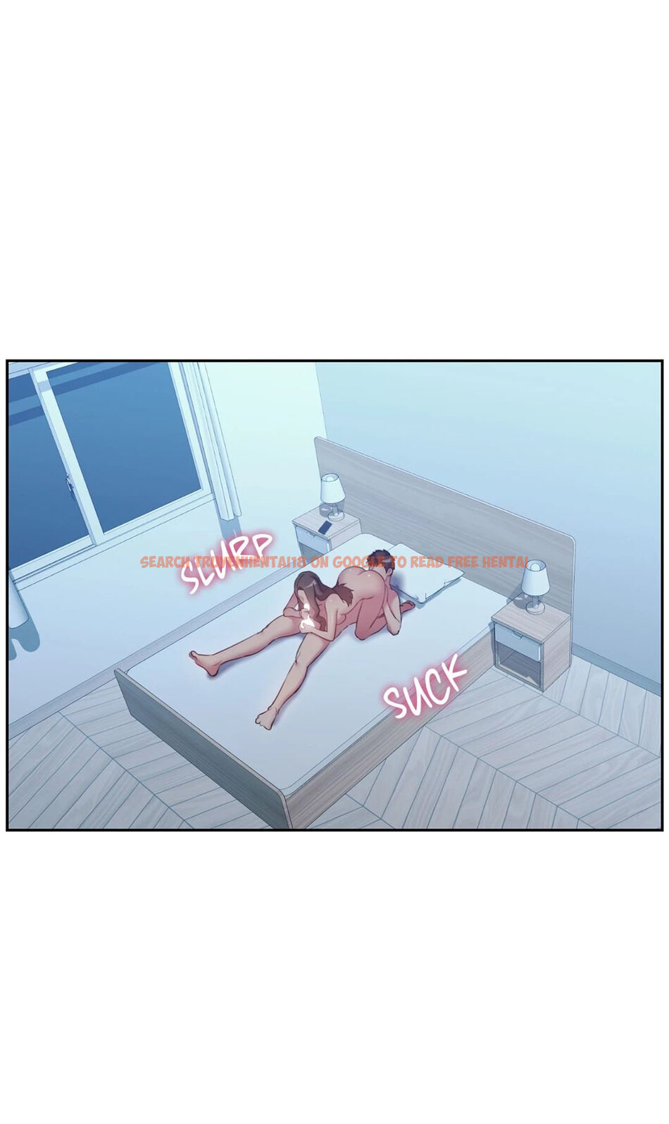 Read Hentai Image 41 056 in comic Sexual Consulting - Chapter 47 - hentaitnt.net