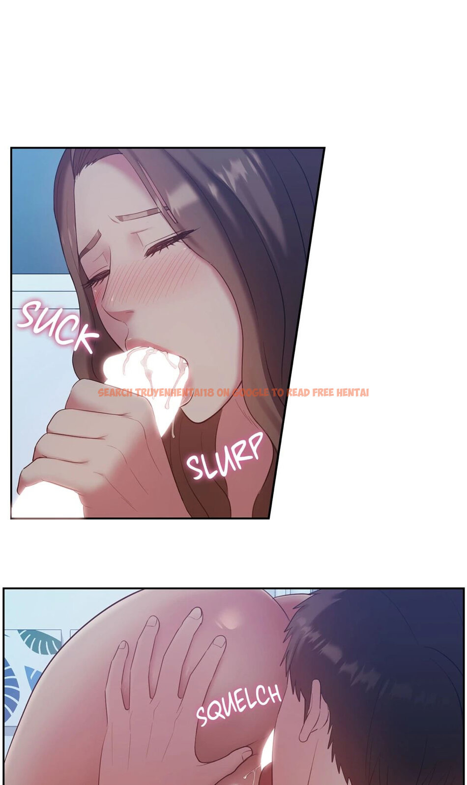Read Hentai Image 43 056 in comic Sexual Consulting - Chapter 47 - hentaitnt.net