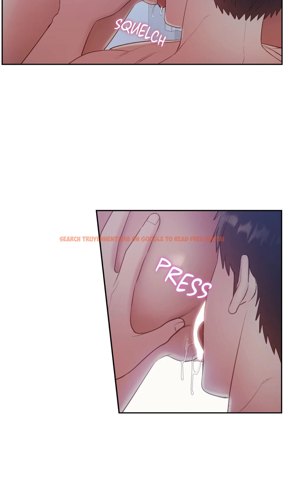Read Hentai Image 44 056 in comic Sexual Consulting - Chapter 47 - hentaitnt.net