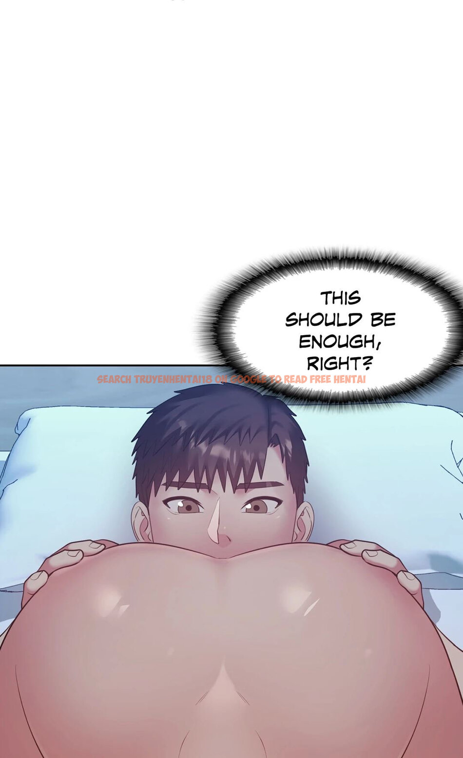 Read Hentai Image 47 056 in comic Sexual Consulting - Chapter 47 - hentaitnt.net