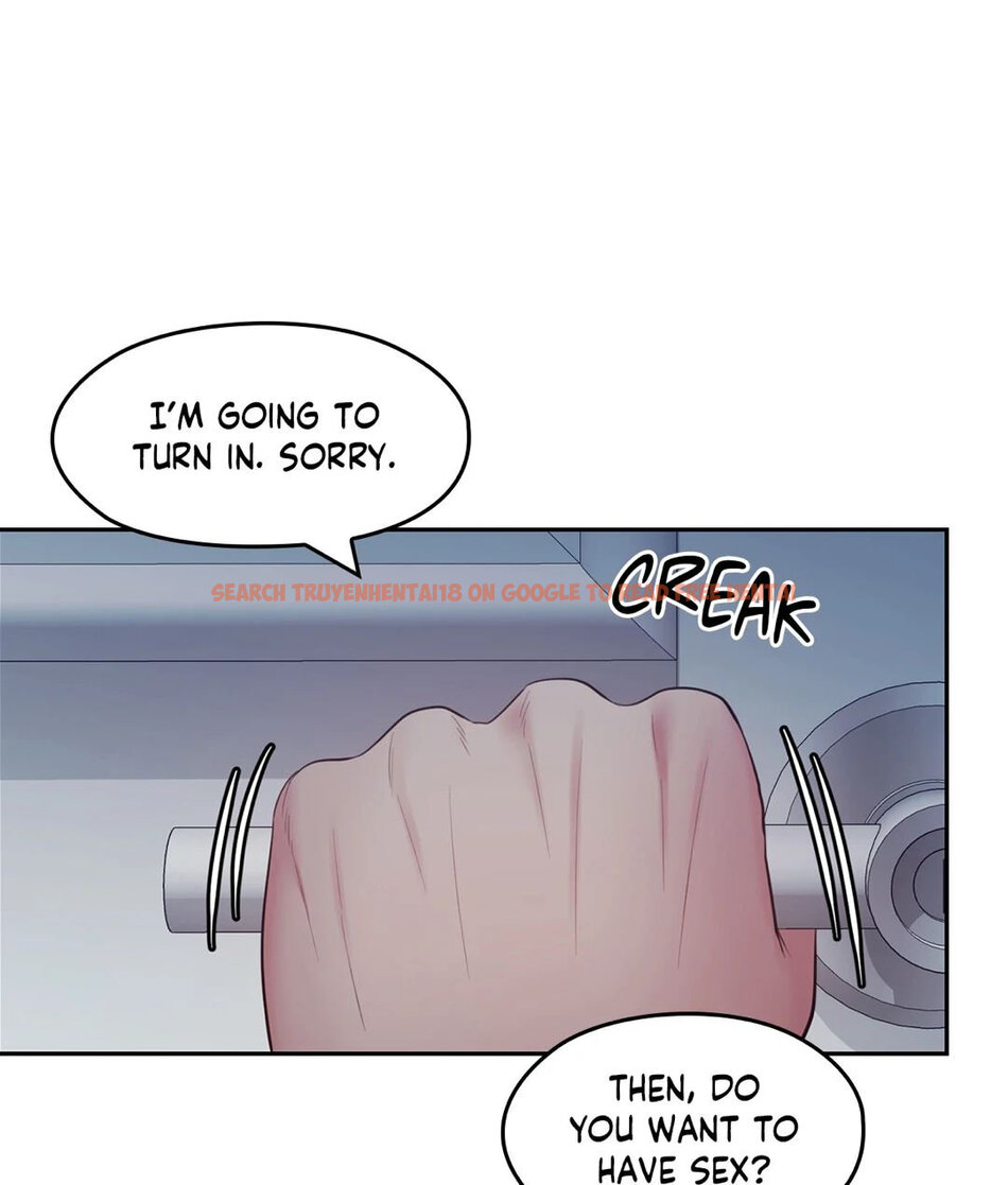 Read Hentai Image 5 054 in comic Sexual Consulting - Chapter 47 - hentaitnt.net