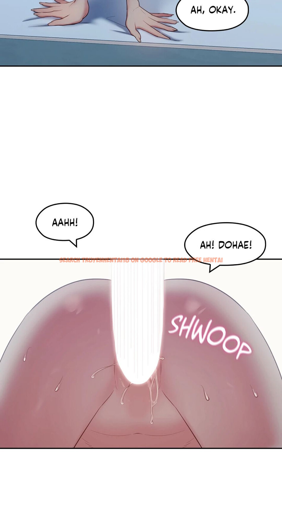 Read Hentai Image 50 056 in comic Sexual Consulting - Chapter 47 - hentaitnt.net