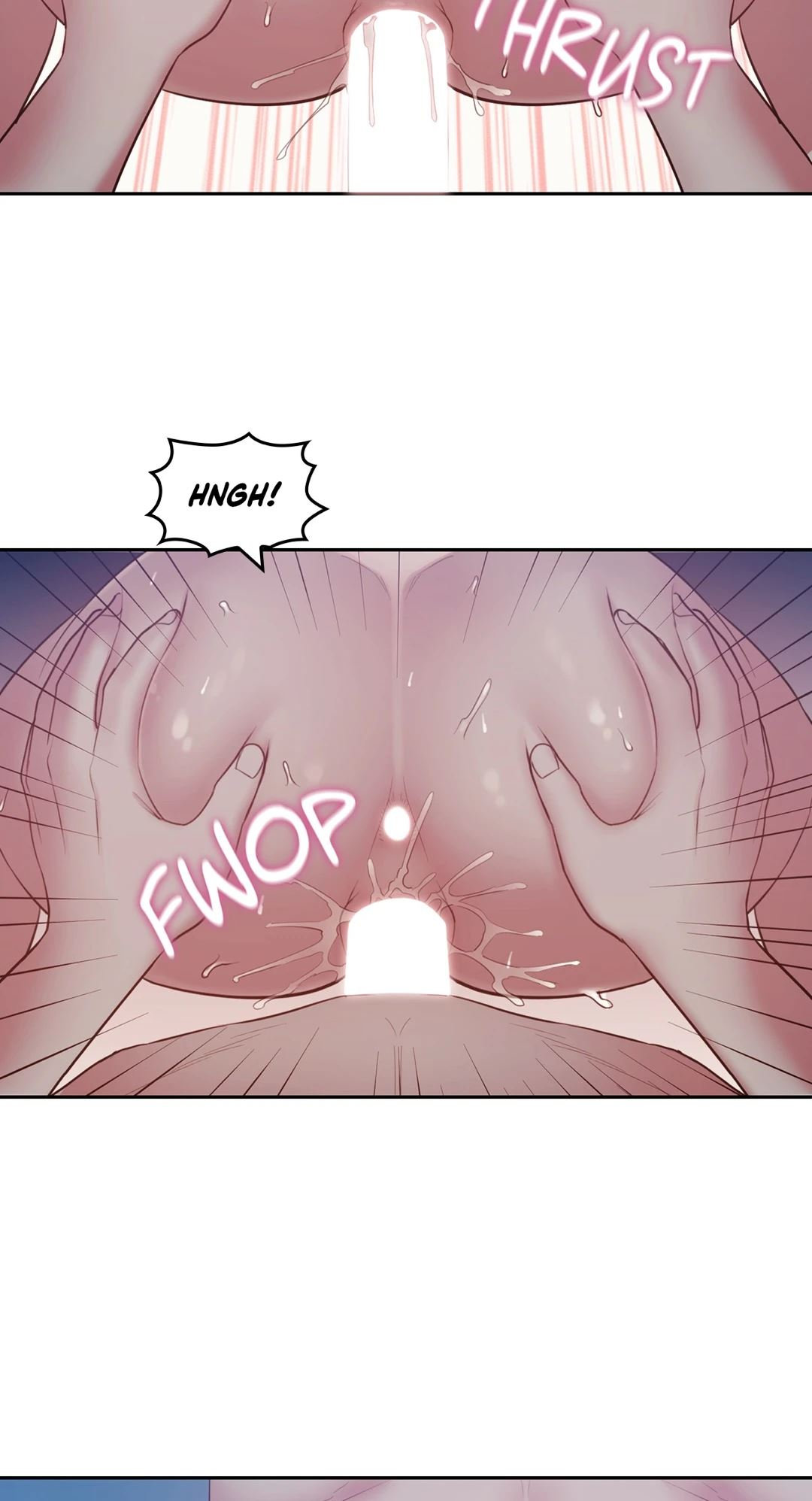 Read Hentai Image 55 056 in comic Sexual Consulting - Chapter 47 - hentaitnt.net