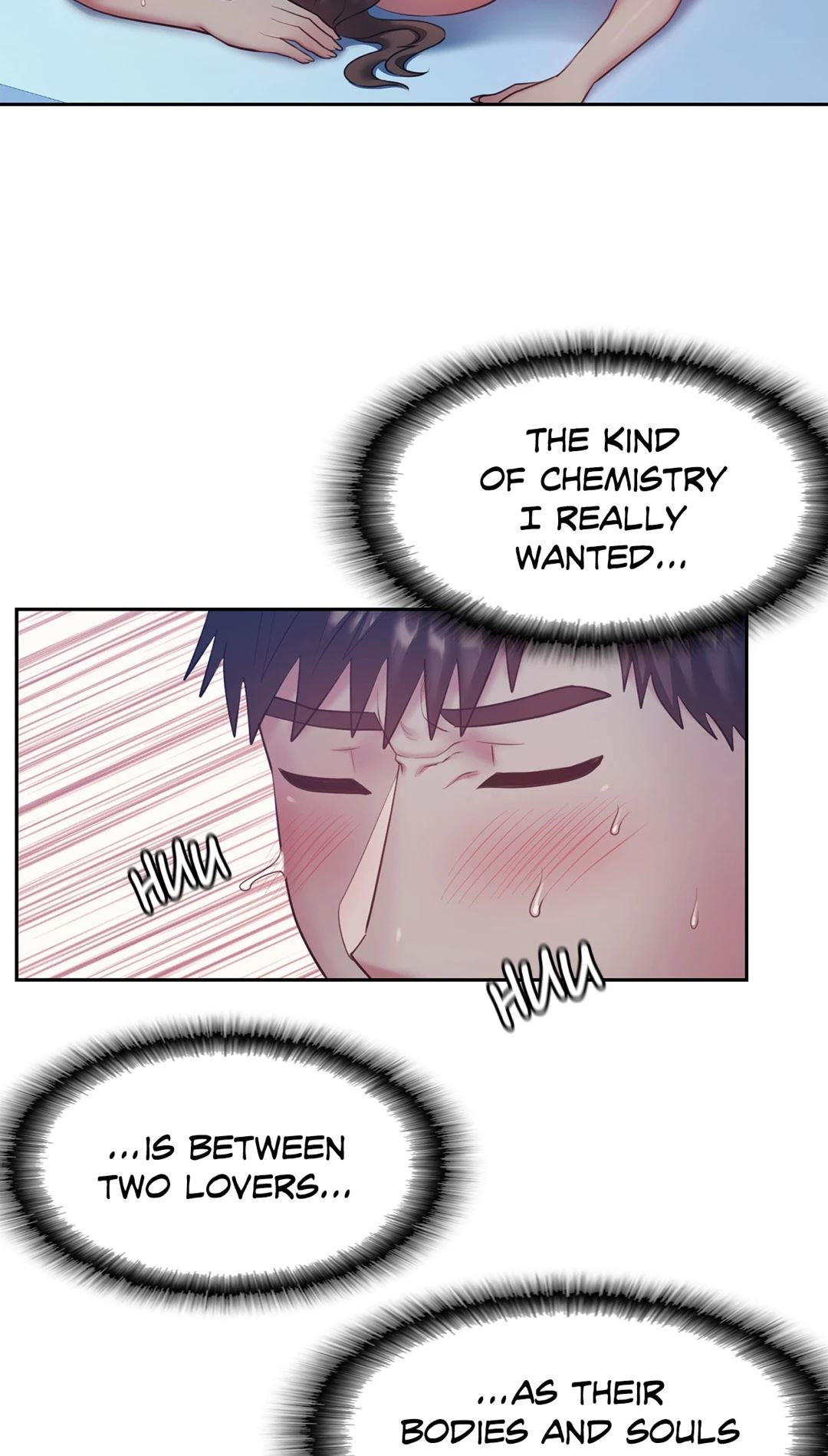 Read Hentai Image 58 056 in comic Sexual Consulting - Chapter 47 - hentaitnt.net