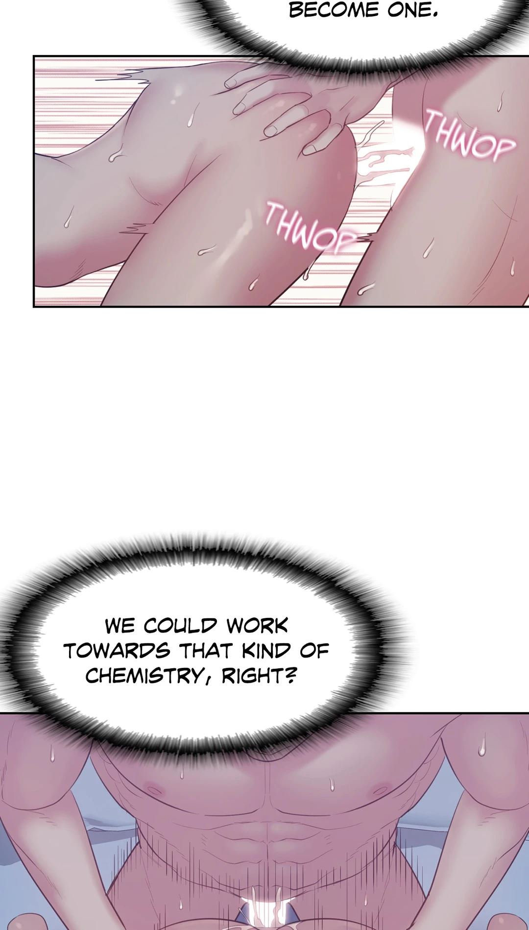 Read Hentai Image 59 056 in comic Sexual Consulting - Chapter 47 - hentaitnt.net