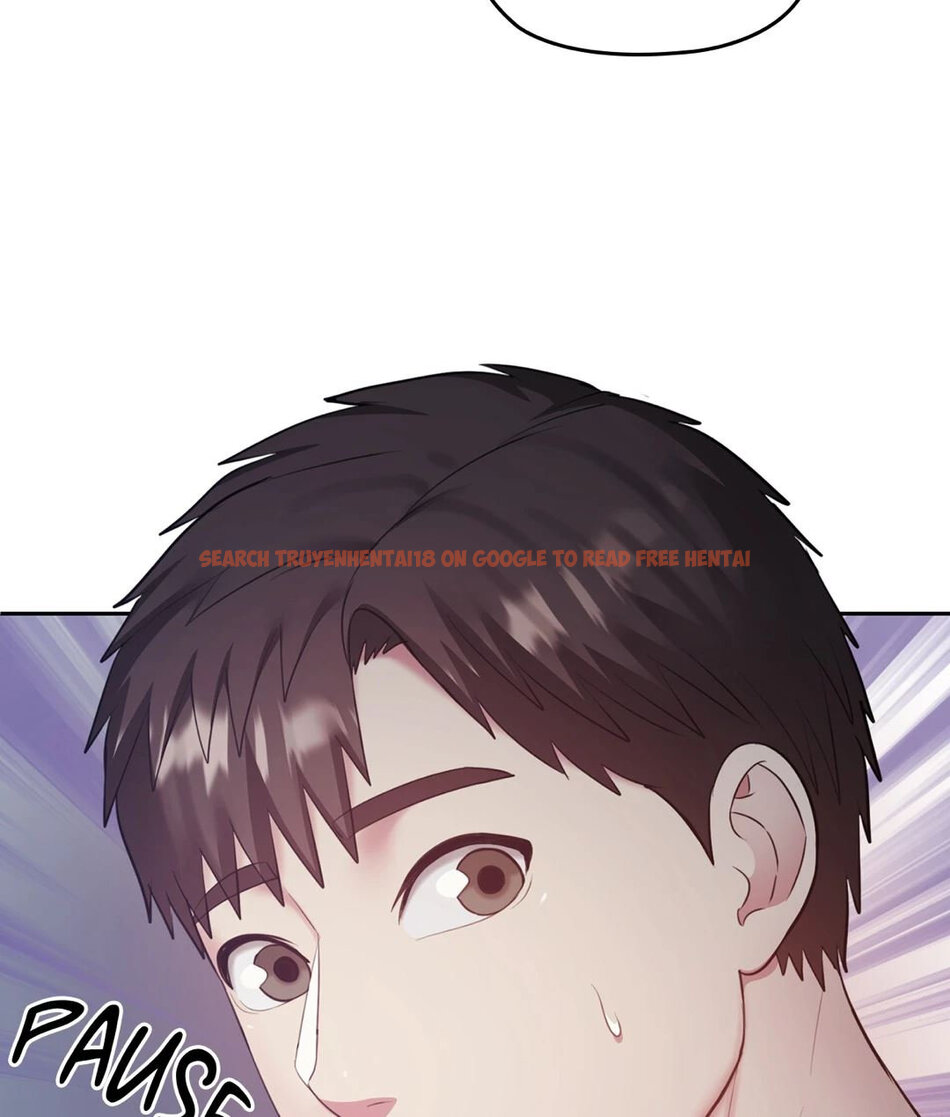 Read Hentai Image 6 054 in comic Sexual Consulting - Chapter 47 - hentaitnt.net