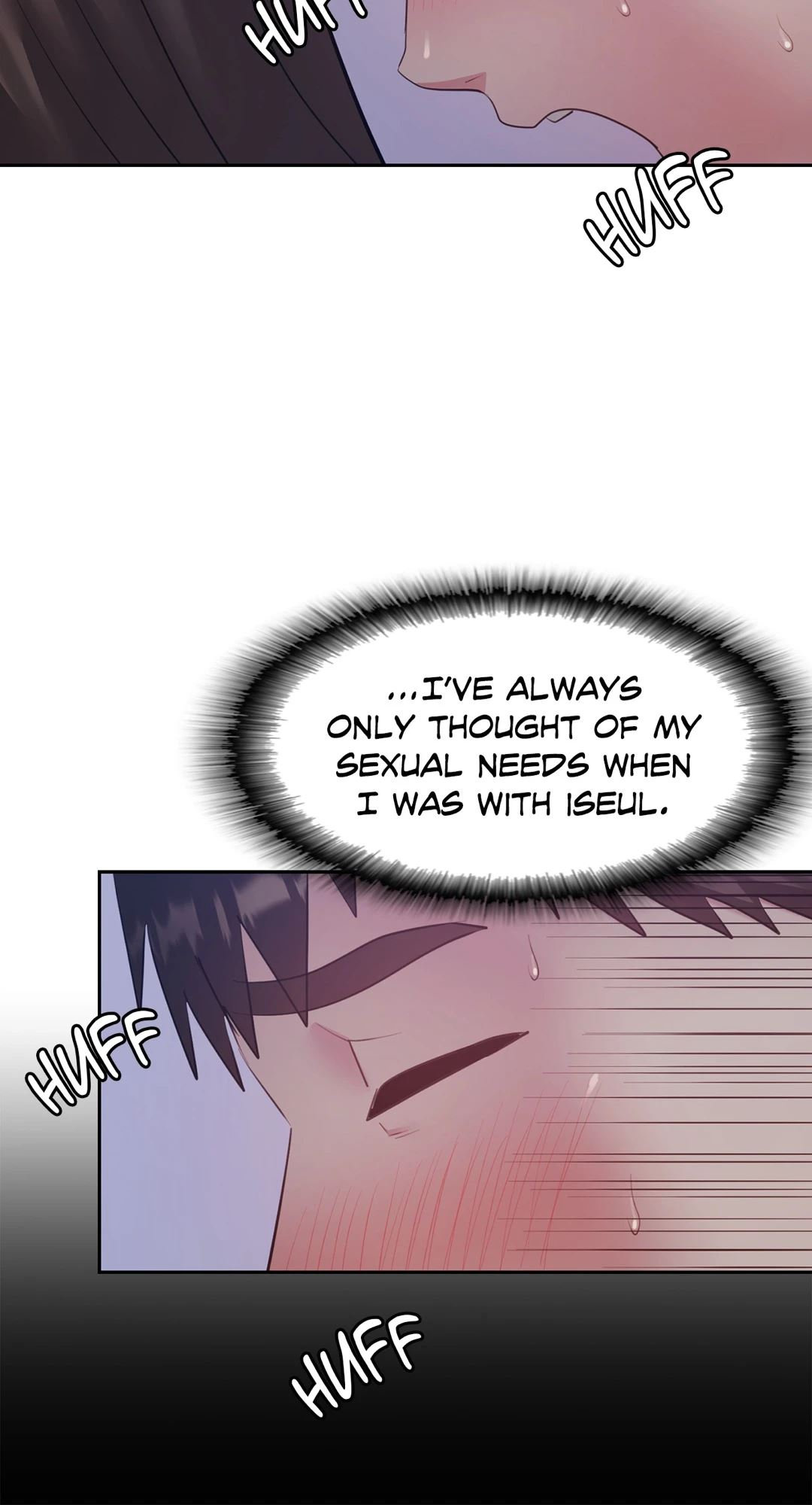 Read Hentai Image 68 057 in comic Sexual Consulting - Chapter 47 - hentaitnt.net