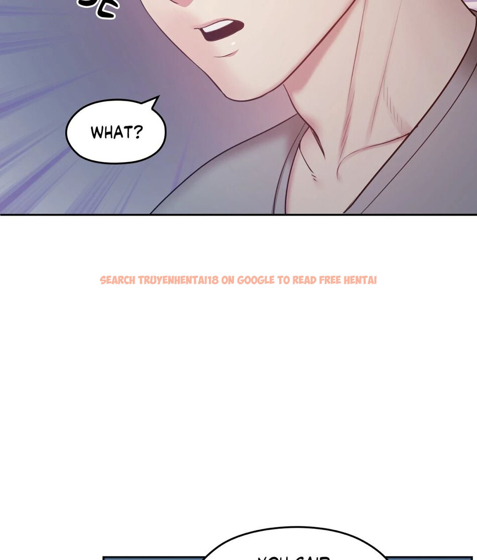Read Hentai Image 7 054 in comic Sexual Consulting - Chapter 47 - hentaitnt.net