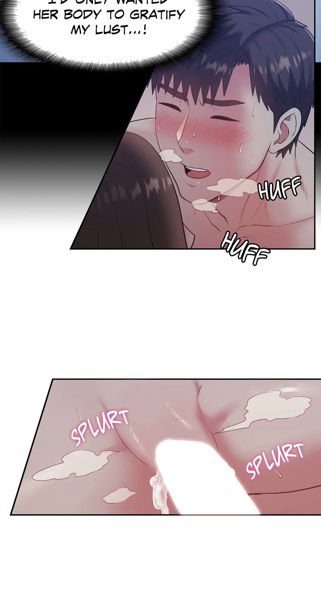 Read Hentai Image 70 057 in comic Sexual Consulting - Chapter 47 - hentaitnt.net