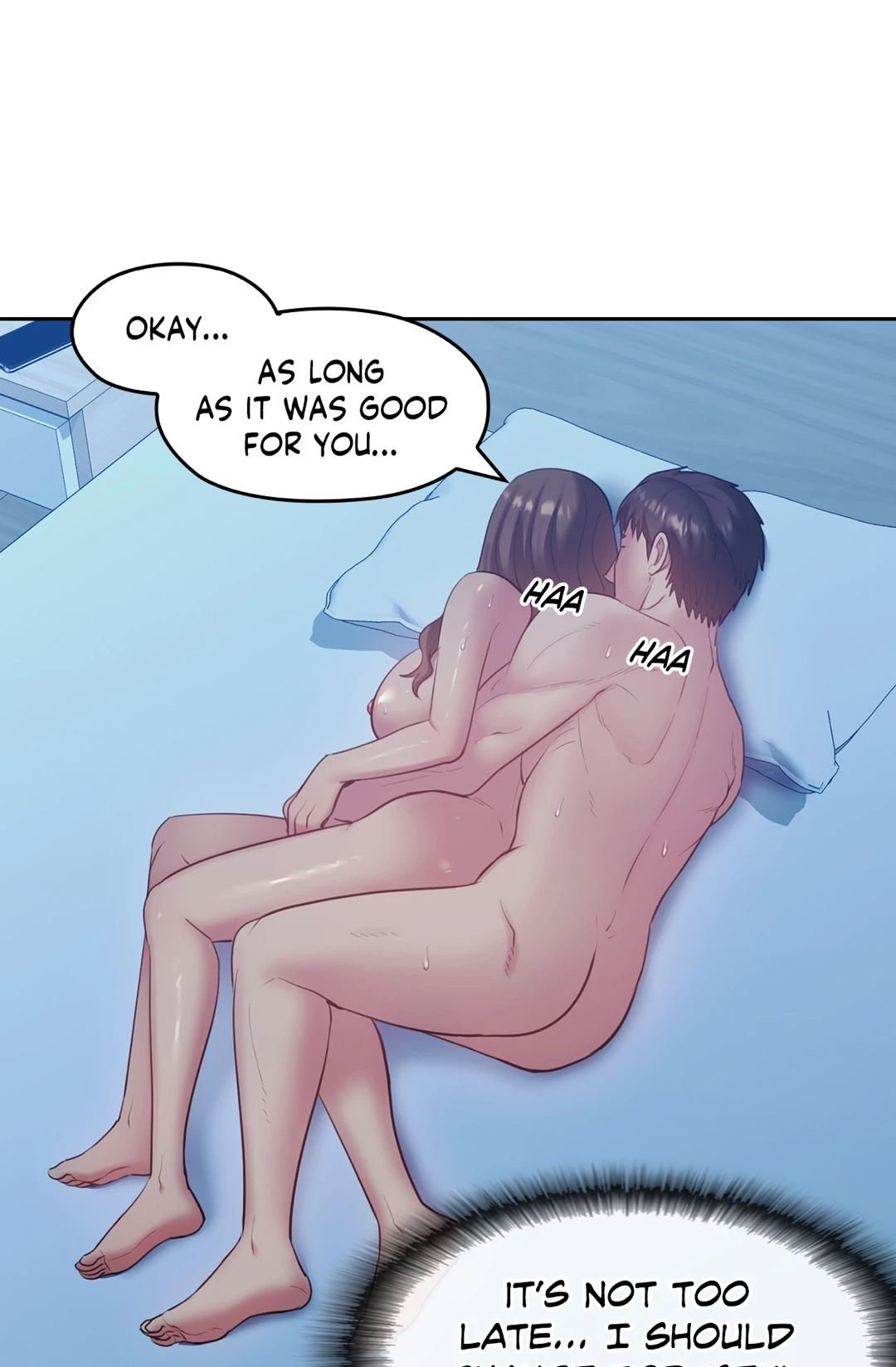 Read Hentai Image 73 057 in comic Sexual Consulting - Chapter 47 - hentaitnt.net