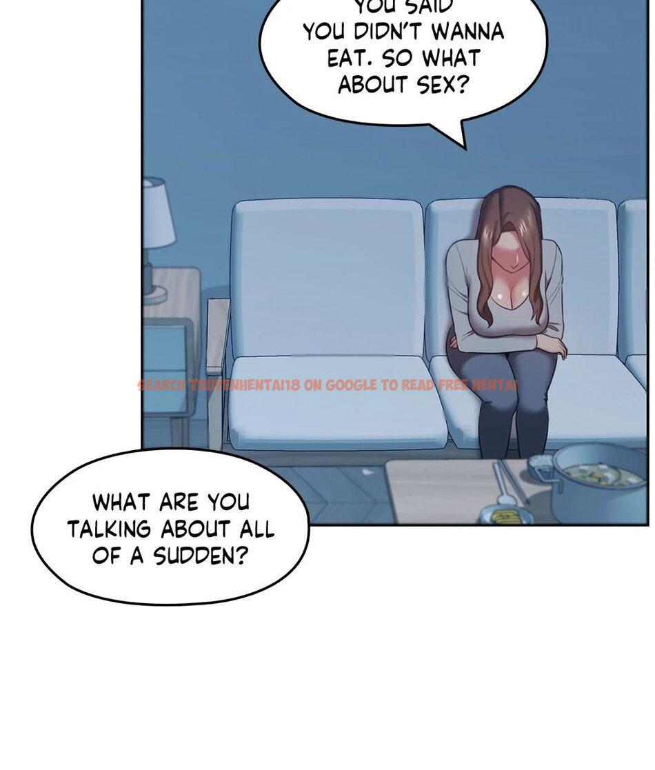 Read Hentai Image 8 054 in comic Sexual Consulting - Chapter 47 - hentaitnt.net