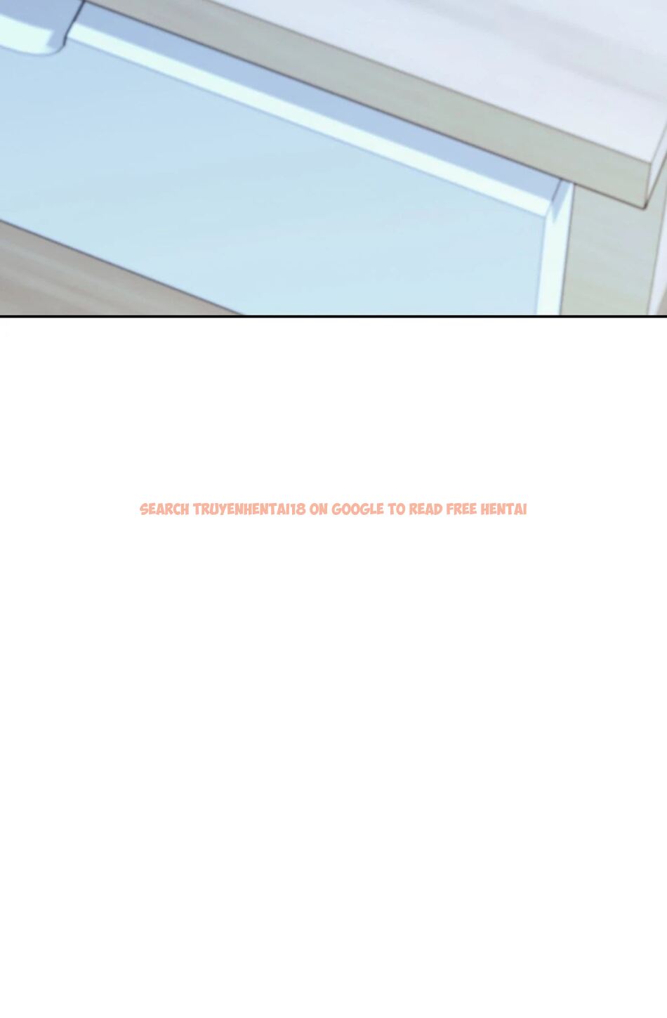 Read Hentai Image 12 233 in comic Sexual Consulting - Chapter 48 - hentaitnt.net