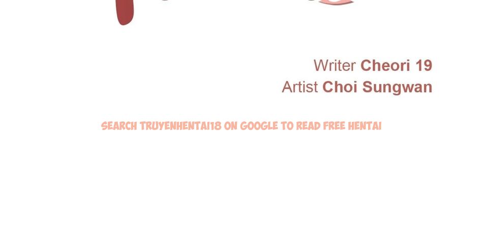 Read Hentai Image 15 233 in comic Sexual Consulting - Chapter 48 - hentaitnt.net