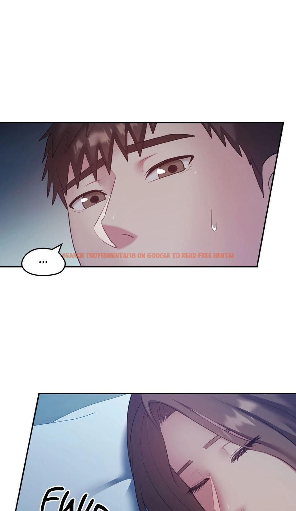 Read Hentai Image 22 234 in comic Sexual Consulting - Chapter 48 - hentaitnt.net