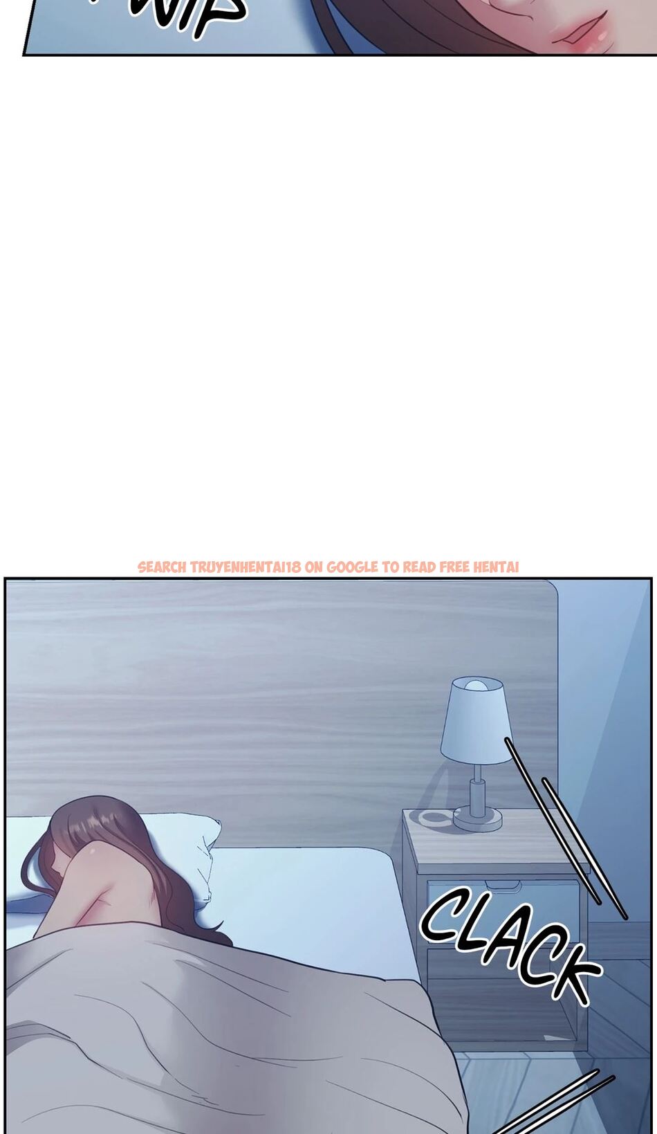 Read Hentai Image 23 234 in comic Sexual Consulting - Chapter 48 - hentaitnt.net