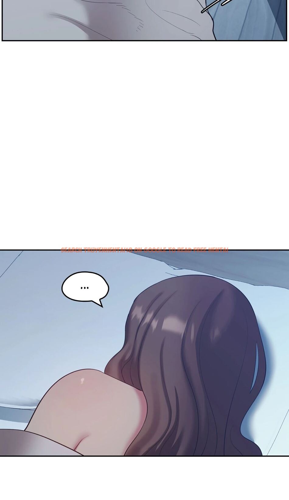 Read Hentai Image 24 234 in comic Sexual Consulting - Chapter 48 - hentaitnt.net