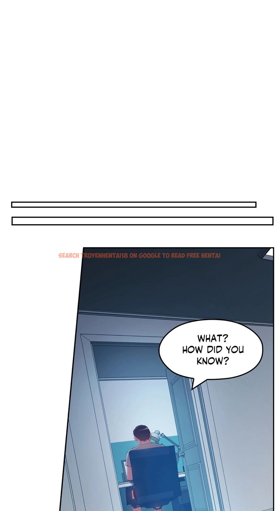 Read Hentai Image 25 234 in comic Sexual Consulting - Chapter 48 - hentaitnt.net