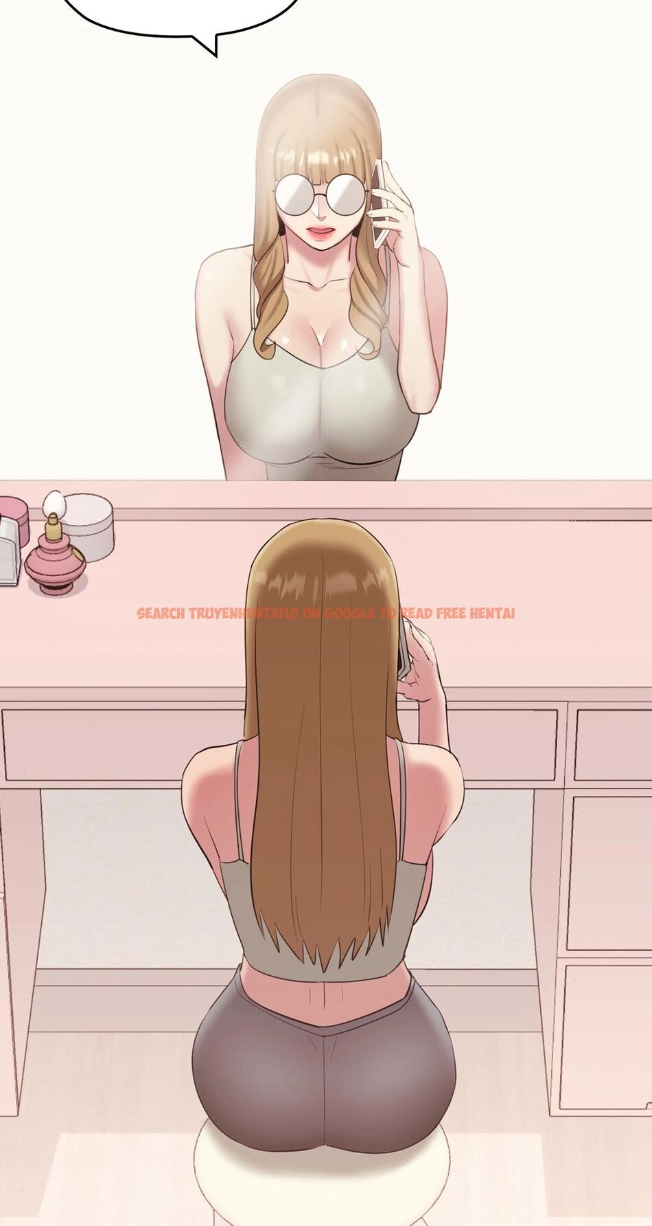 Read Hentai Image 31 234 in comic Sexual Consulting - Chapter 48 - hentaitnt.net