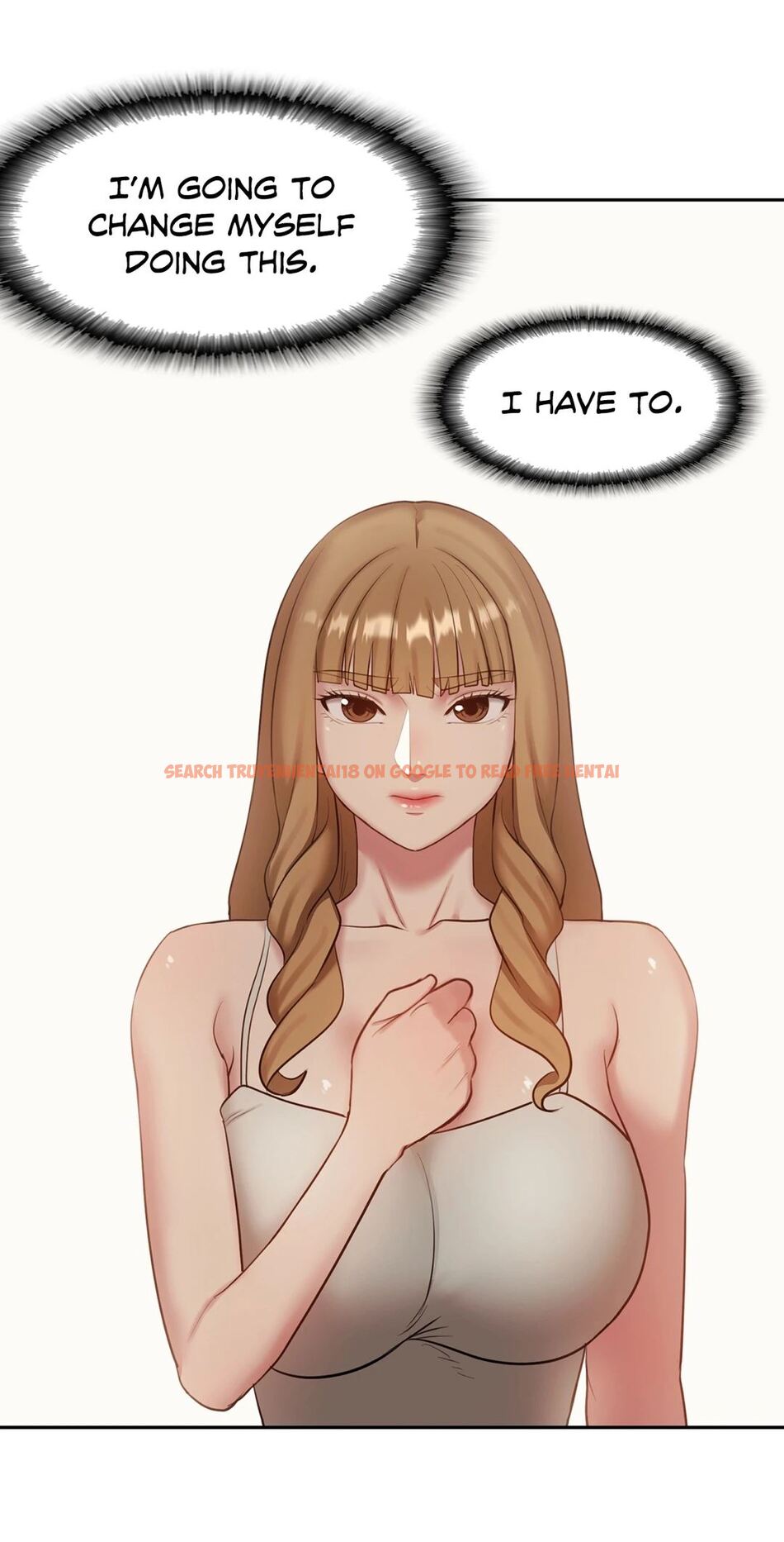 Read Hentai Image 35 234 in comic Sexual Consulting - Chapter 48 - hentaitnt.net