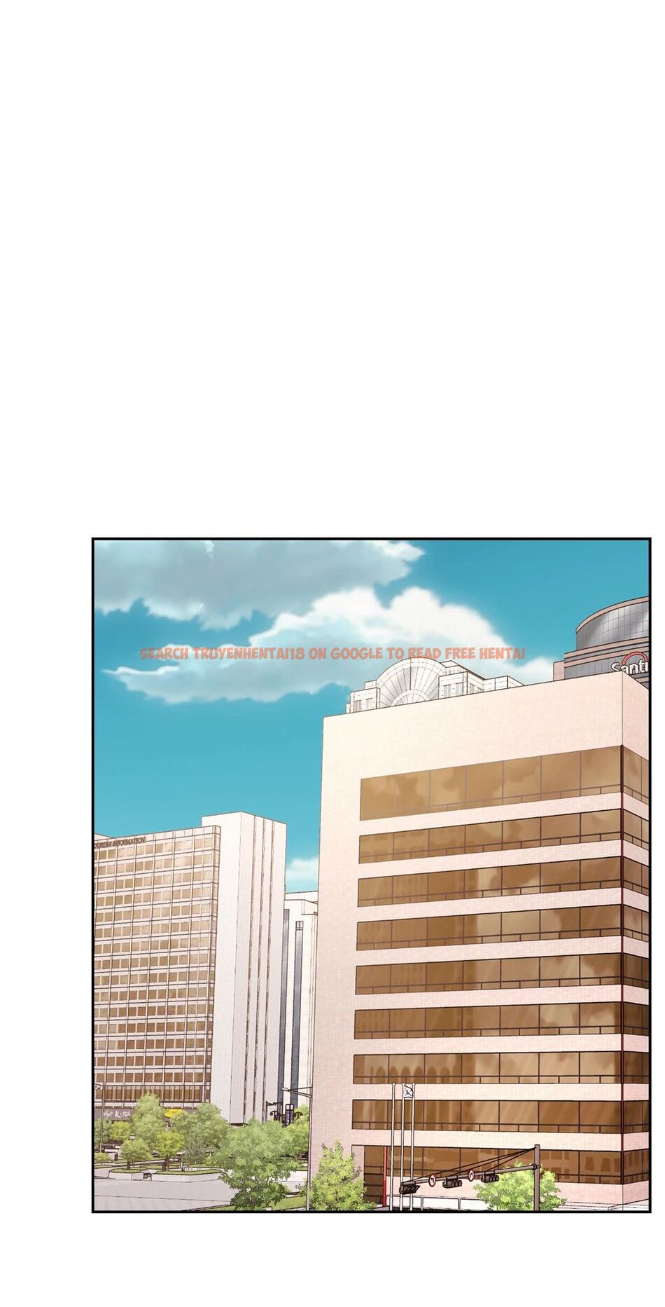 Read Hentai Image 36 234 in comic Sexual Consulting - Chapter 48 - hentaitnt.net