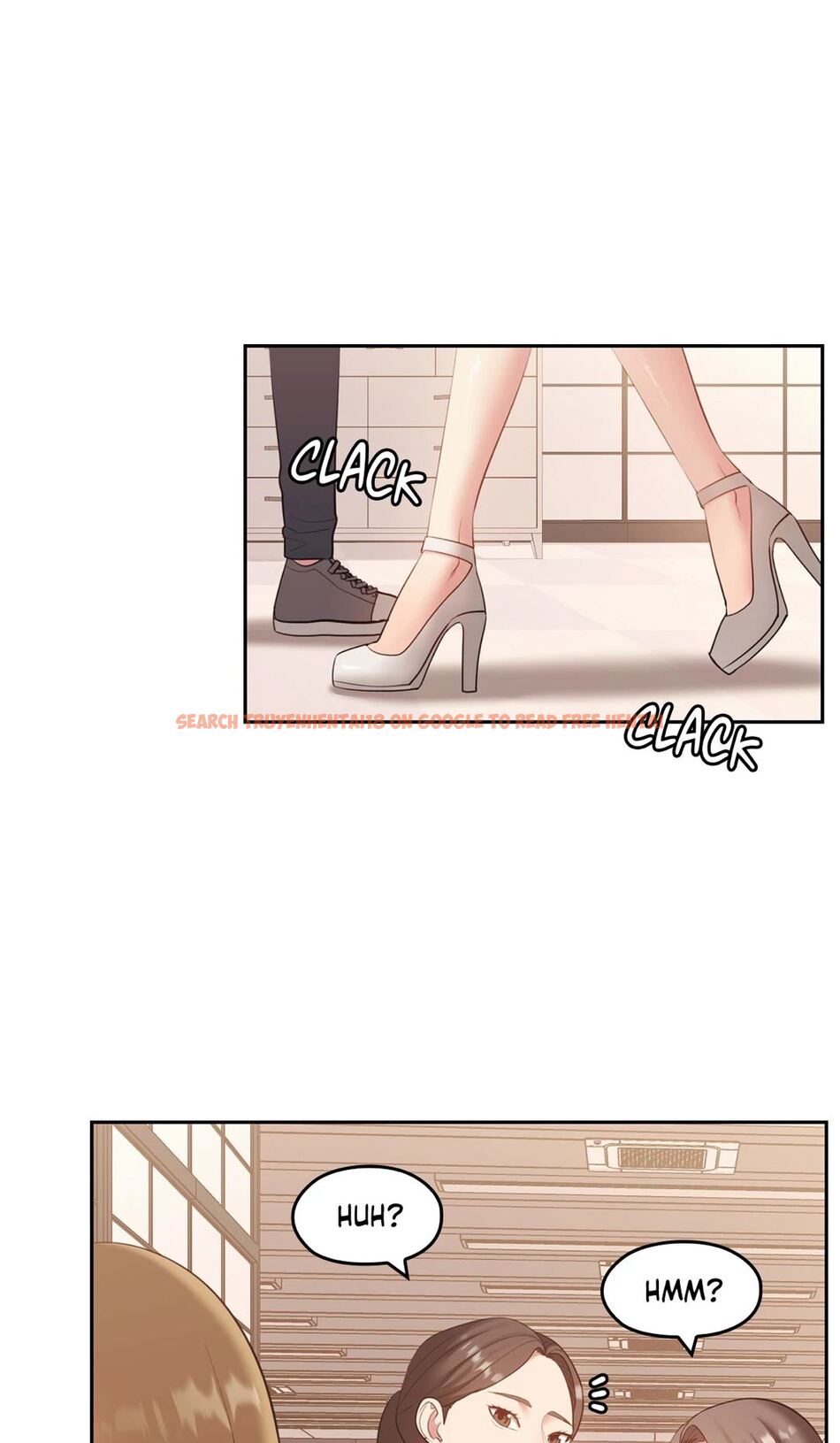 Read Hentai Image 37 235 in comic Sexual Consulting - Chapter 48 - hentaitnt.net