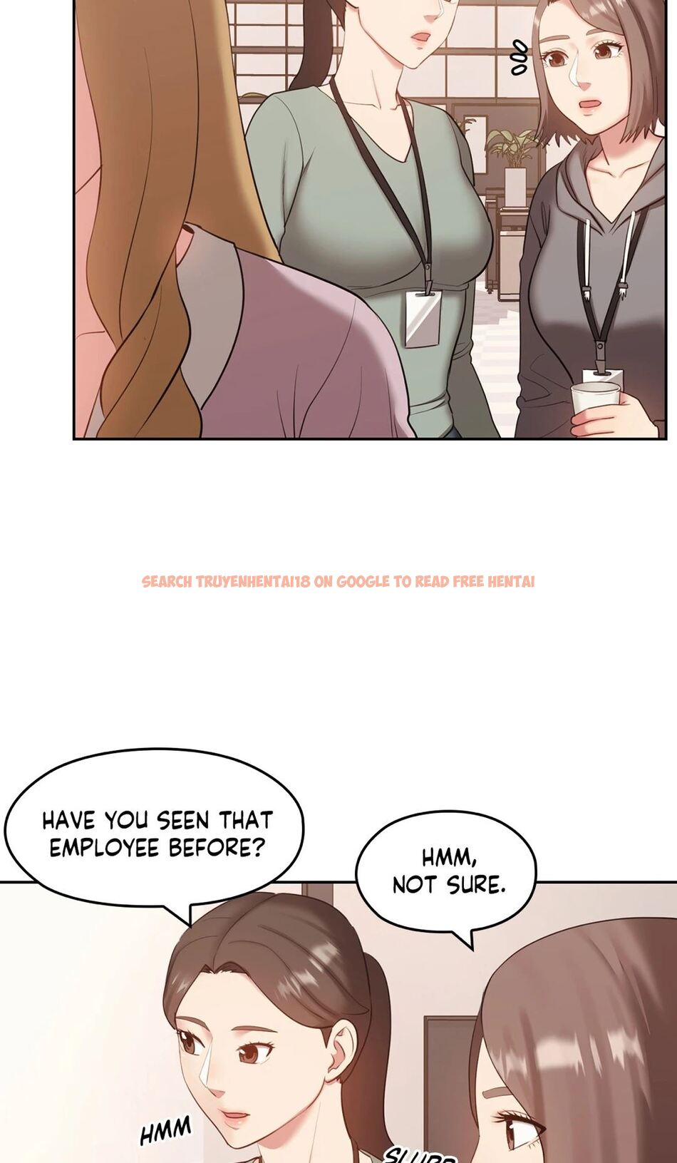 Read Hentai Image 38 235 in comic Sexual Consulting - Chapter 48 - hentaitnt.net
