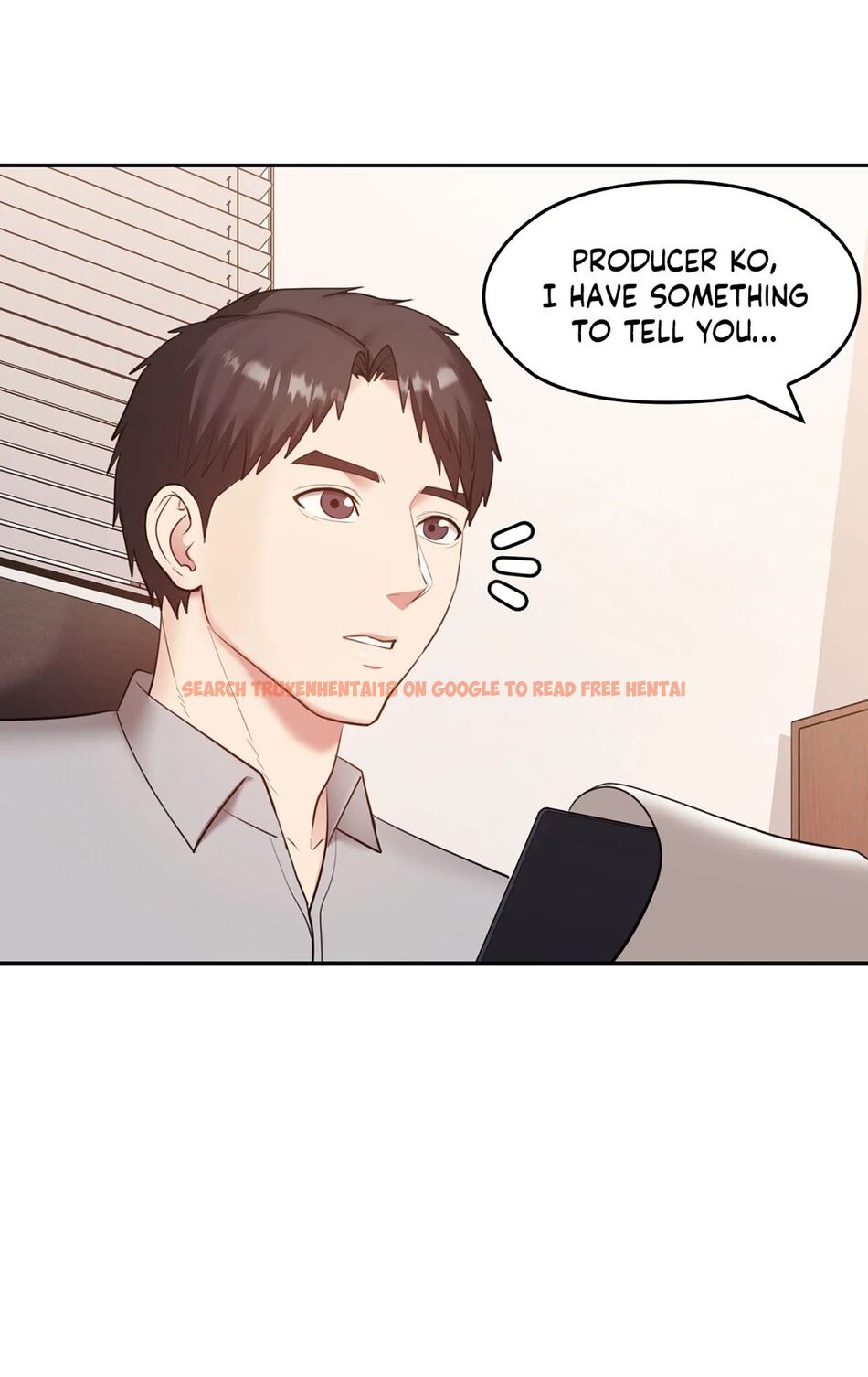 Read Hentai Image 43 235 in comic Sexual Consulting - Chapter 48 - hentaitnt.net