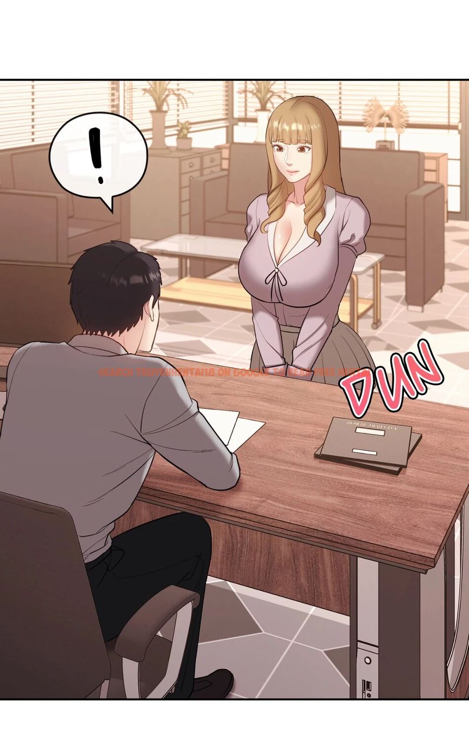 Read Hentai Image 44 235 in comic Sexual Consulting - Chapter 48 - hentaitnt.net