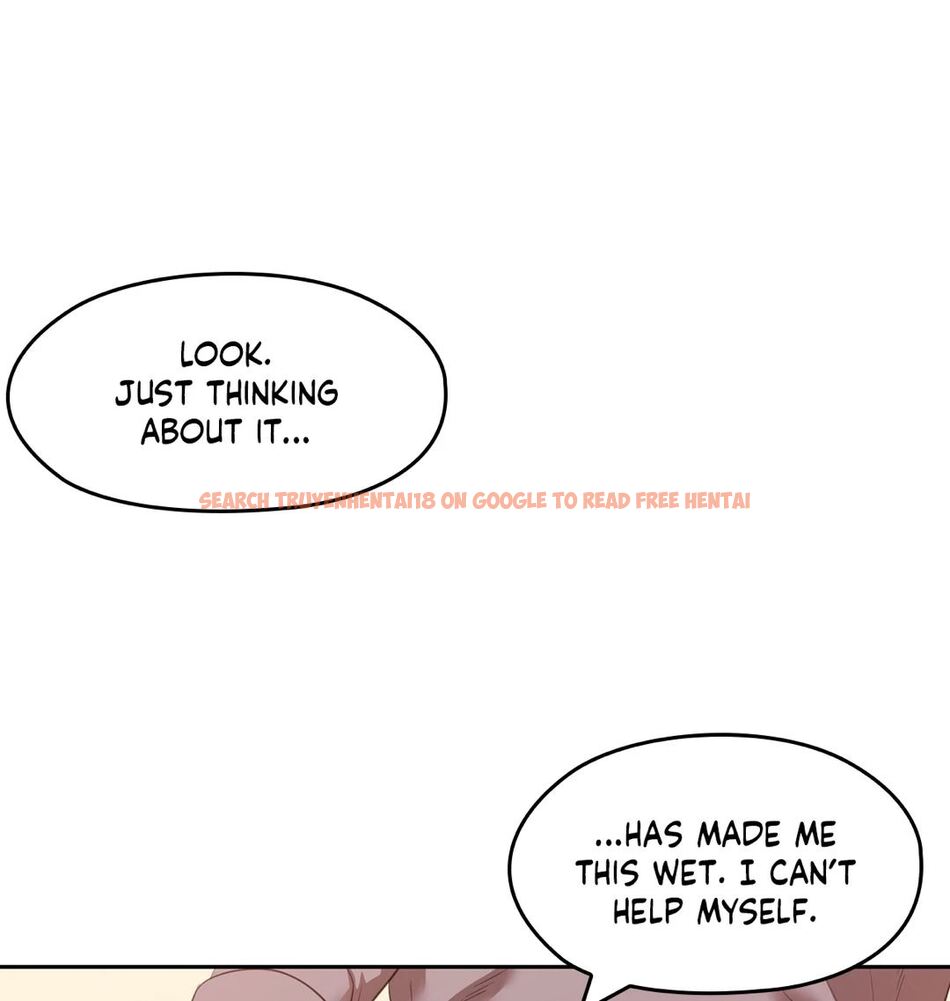 Read Hentai Image 53 236 in comic Sexual Consulting - Chapter 48 - hentaitnt.net