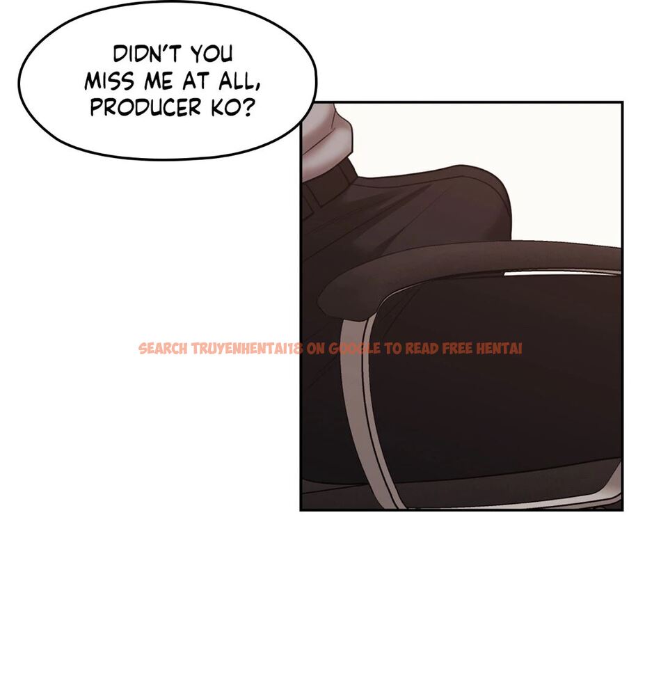 Read Hentai Image 55 236 in comic Sexual Consulting - Chapter 48 - hentaitnt.net