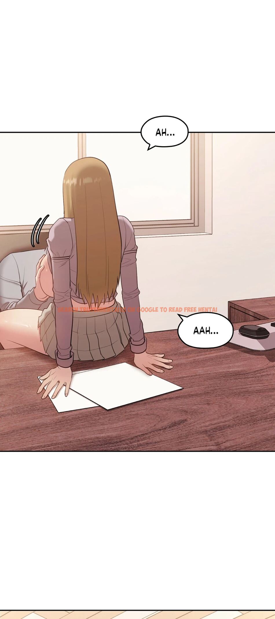 Read Hentai Image 57 236 in comic Sexual Consulting - Chapter 48 - hentaitnt.net