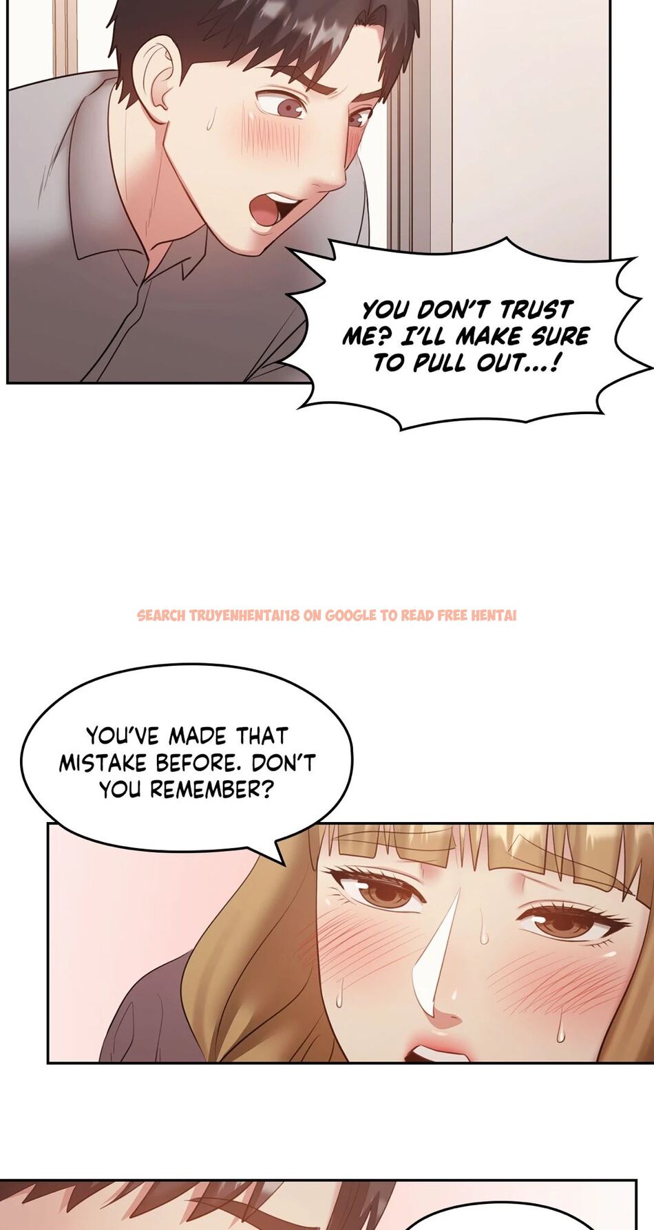 Read Hentai Image 78 237 in comic Sexual Consulting - Chapter 48 - hentaitnt.net