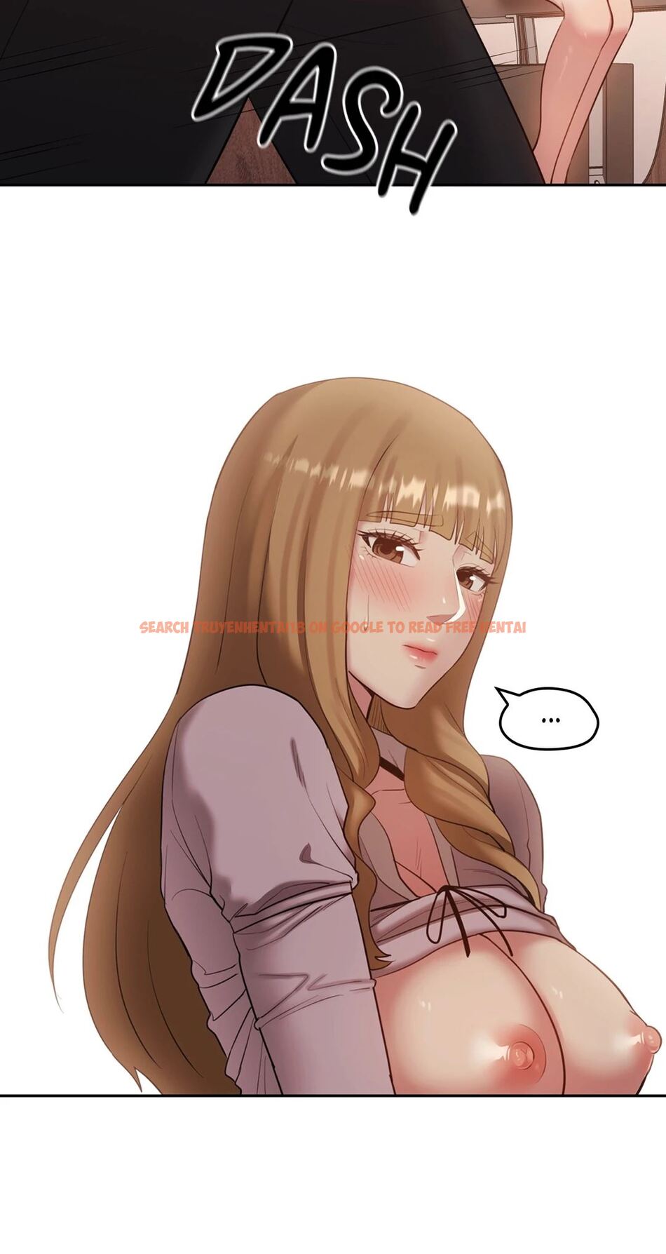Read Hentai Image 80 237 in comic Sexual Consulting - Chapter 48 - hentaitnt.net