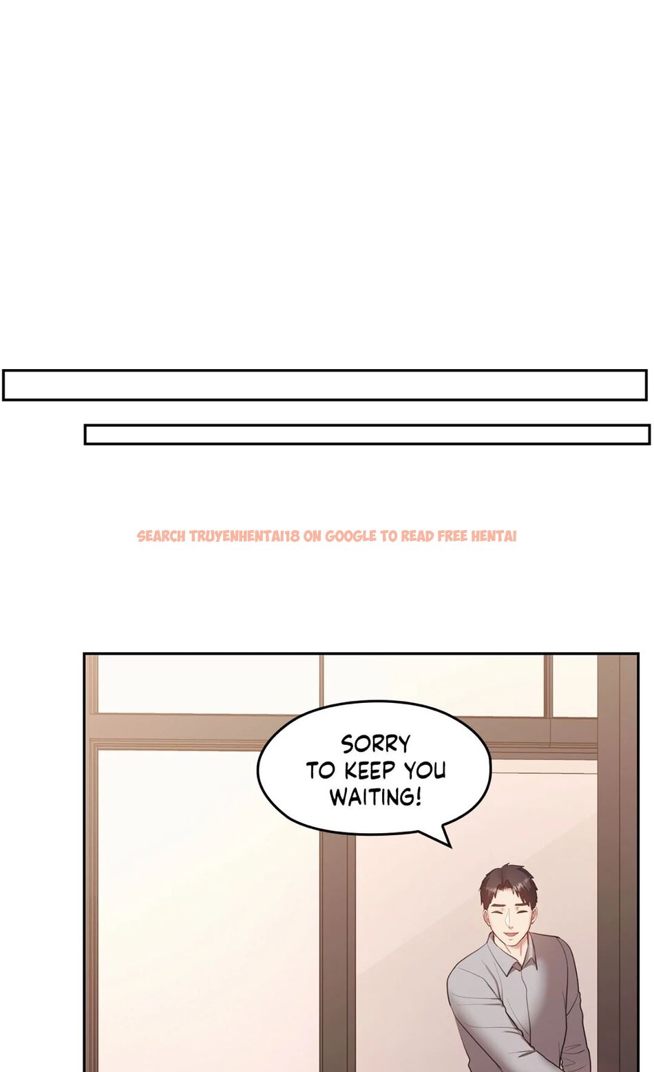 Read Hentai Image 81 237 in comic Sexual Consulting - Chapter 48 - hentaitnt.net