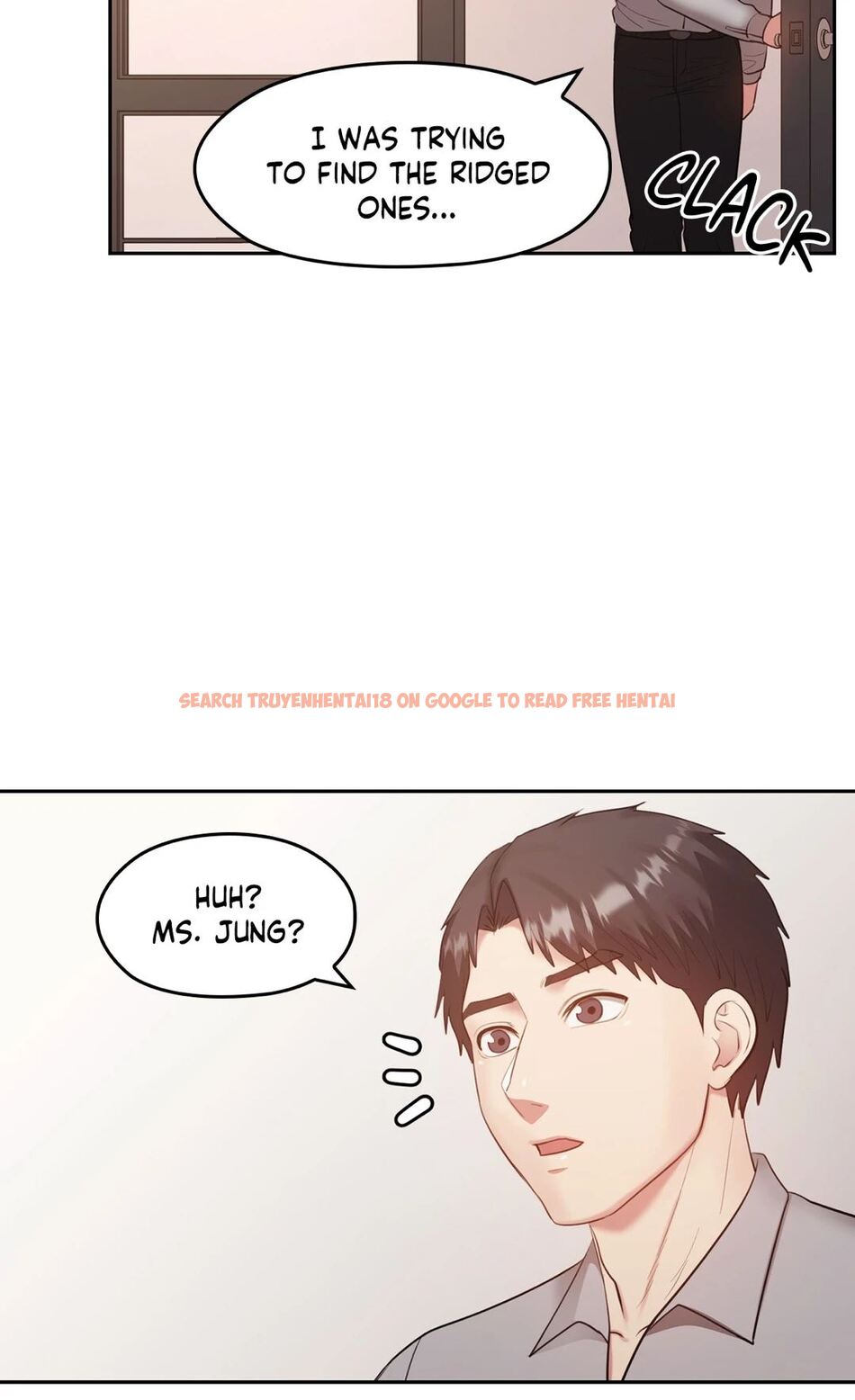 Read Hentai Image 82 237 in comic Sexual Consulting - Chapter 48 - hentaitnt.net