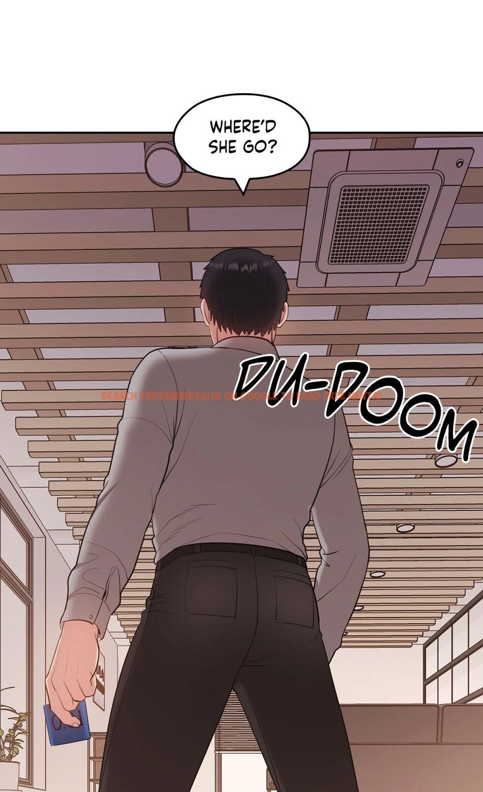 Read Hentai Image 83 237 in comic Sexual Consulting - Chapter 48 - hentaitnt.net