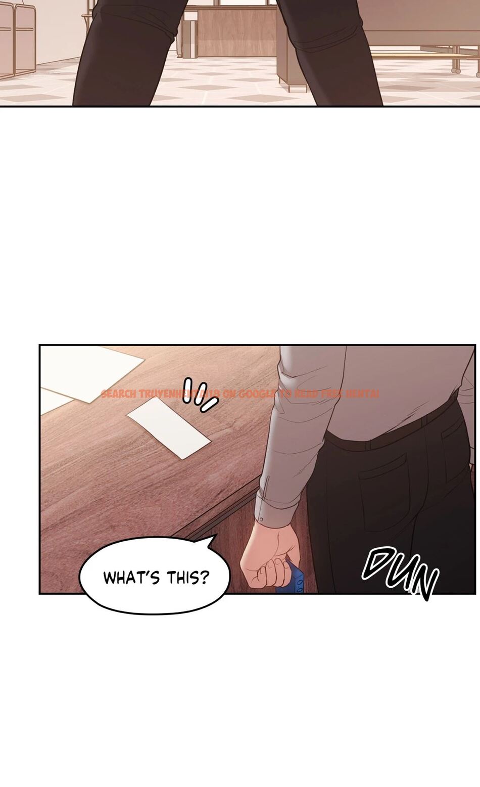 Read Hentai Image 84 237 in comic Sexual Consulting - Chapter 48 - hentaitnt.net