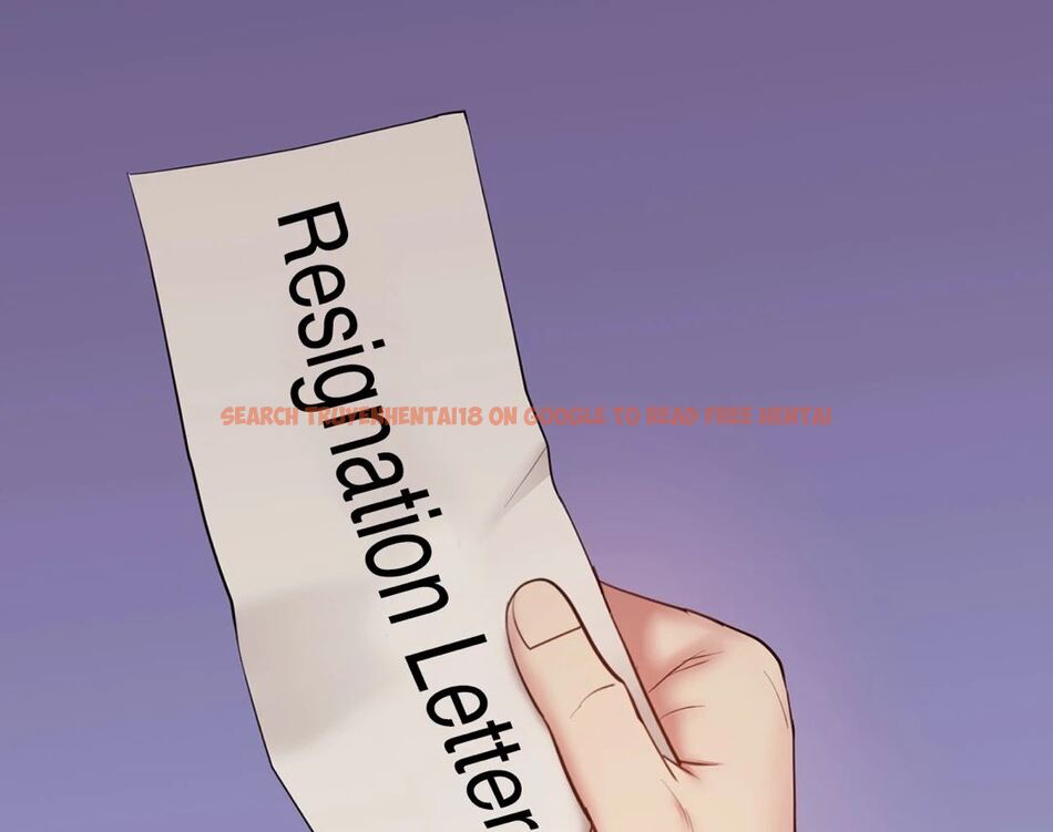 Read Hentai Image 86 237 in comic Sexual Consulting - Chapter 48 - hentaitnt.net
